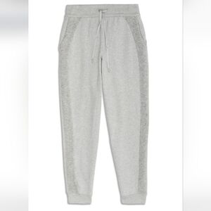 Lululemon scuba jogger pants